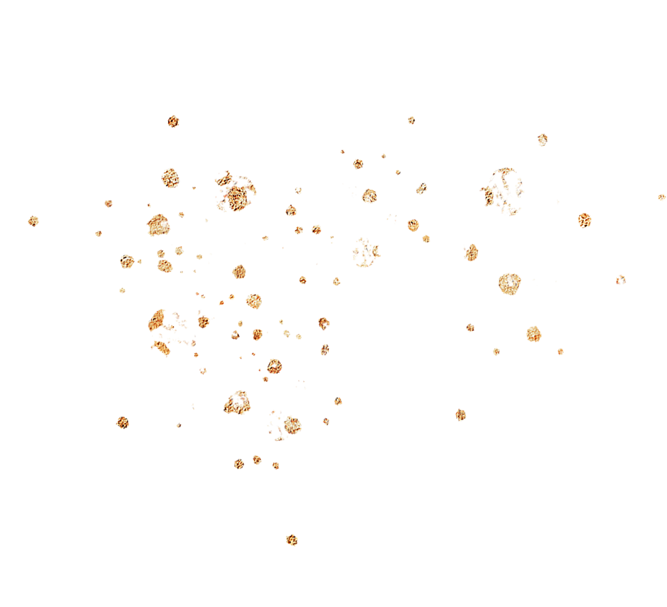 Gold-1