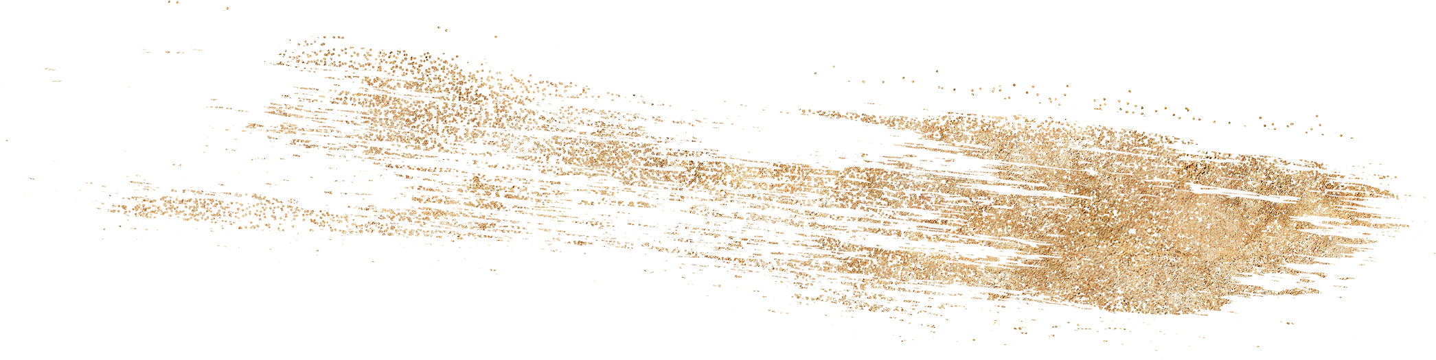 Gold-4